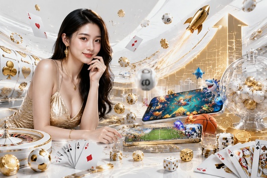 Câu chuyện thương hiệu kunwin