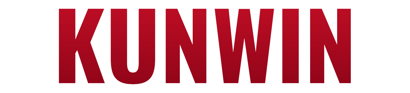kunwin